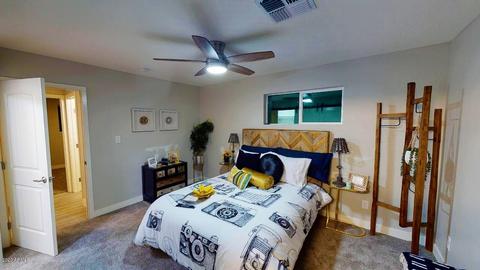 4940 E Palm Ln, Phoenix, AZ 85008 photo 20
