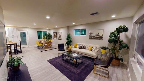 4940 E Palm Ln, Phoenix, AZ 85008 photo 2