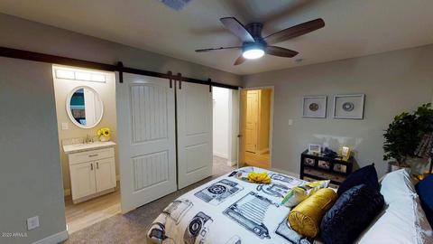 4940 E Palm Ln, Phoenix, AZ 85008 photo 21