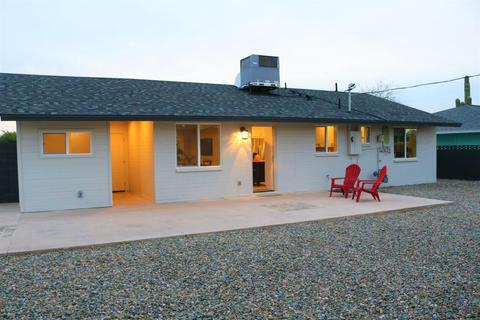 4940 E Palm Ln, Phoenix, AZ 85008 photo 28