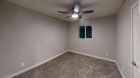 4940 E Palm Ln, Phoenix, AZ 85008 photo 27