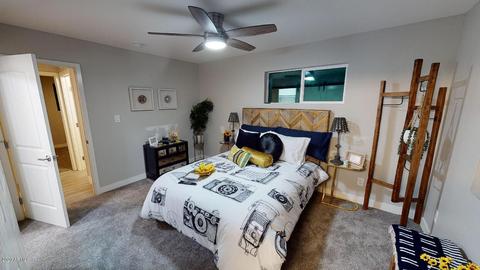 4940 E Palm Ln, Phoenix, AZ 85008 photo 22