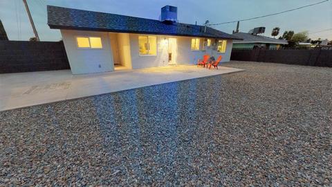 4940 E Palm Ln, Phoenix, AZ 85008 photo 31