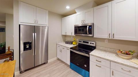 4940 E Palm Ln, Phoenix, AZ 85008 photo 15