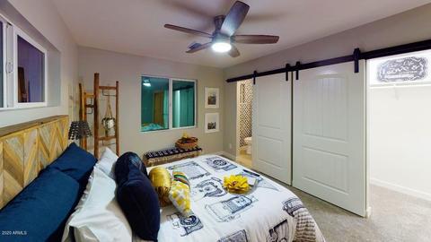 4940 E Palm Ln, Phoenix, AZ 85008 photo 16