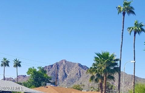 4940 E Palm Ln, Phoenix, AZ 85008 photo 32