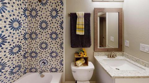 4940 E Palm Ln, Phoenix, AZ 85008 photo 25