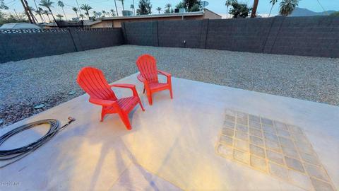 4940 E Palm Ln, Phoenix, AZ 85008 photo 34