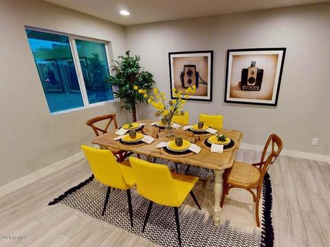 4940 E Palm Ln, Phoenix, AZ 85008 photo 10