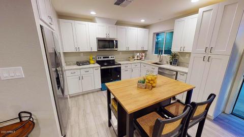 4940 E Palm Ln, Phoenix, AZ 85008 photo 14