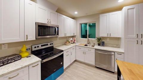 4940 E Palm Ln, Phoenix, AZ 85008 photo 13