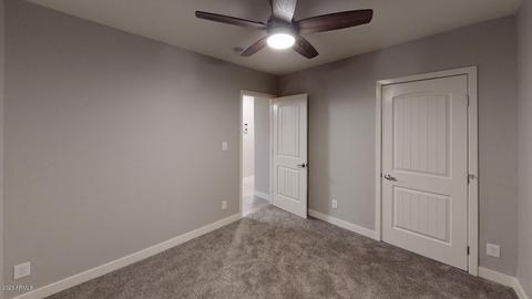 4940 E Palm Ln, Phoenix, AZ 85008 photo 26