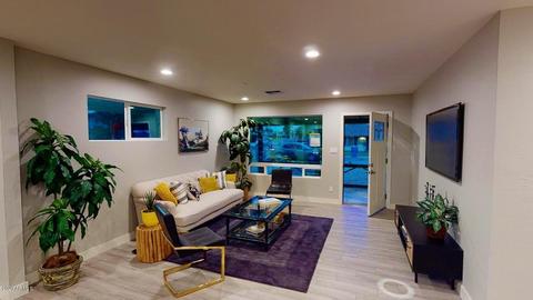 4940 E Palm Ln, Phoenix, AZ 85008 photo 6