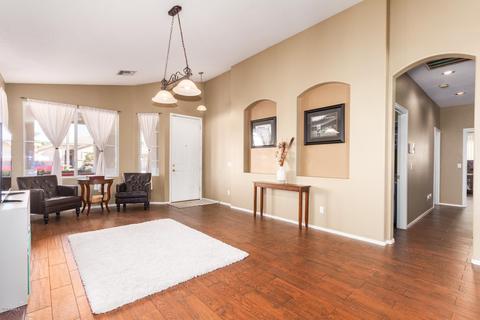 3831 E Pinon Ct, Gilbert, AZ 85234 photo 3