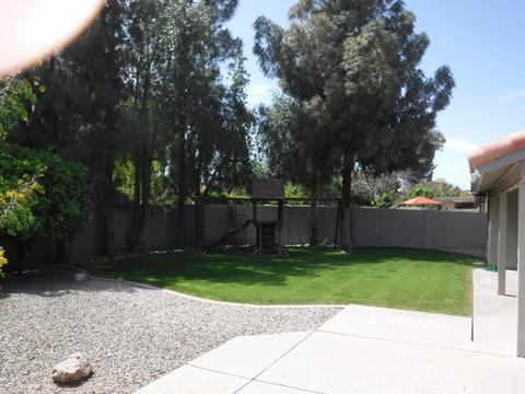 507 E Page Ave, Gilbert, AZ 85234 photo 20