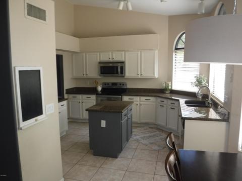 507 E Page Ave, Gilbert, AZ 85234 photo 7