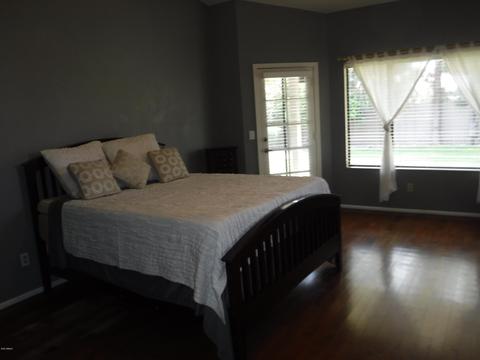 507 E Page Ave, Gilbert, AZ 85234 photo 10