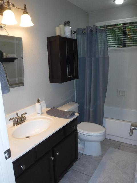 507 E Page Ave, Gilbert, AZ 85234 photo 13