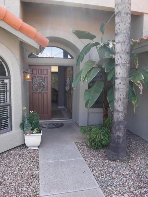 507 E Page Ave, Gilbert, AZ 85234 photo 2