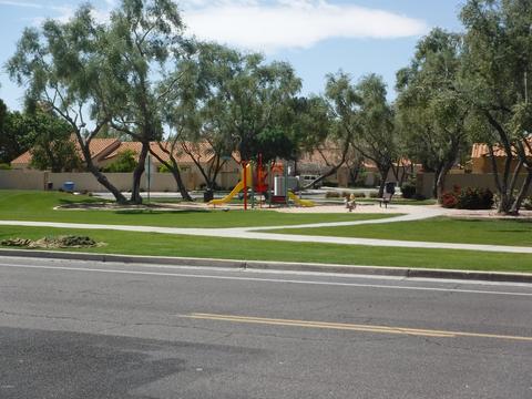 507 E Page Ave, Gilbert, AZ 85234 photo 26