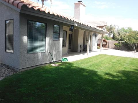 507 E Page Ave, Gilbert, AZ 85234 photo 24