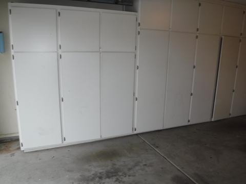 507 E Page Ave, Gilbert, AZ 85234 photo 19