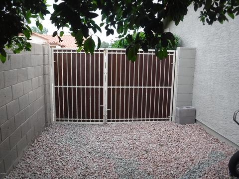 507 E Page Ave, Gilbert, AZ 85234 photo 15