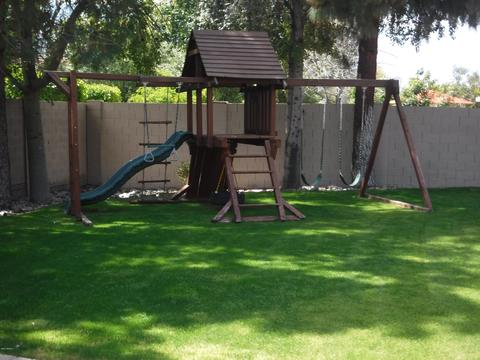 507 E Page Ave, Gilbert, AZ 85234 photo 18