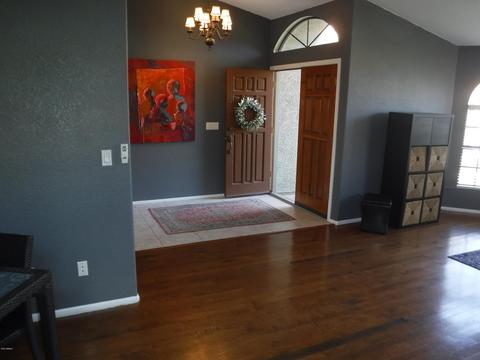 507 E Page Ave, Gilbert, AZ 85234 photo 3