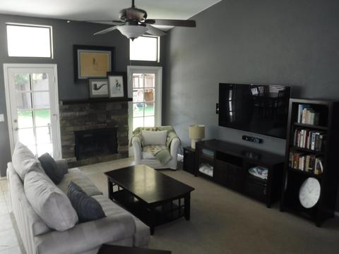 507 E Page Ave, Gilbert, AZ 85234 photo 5