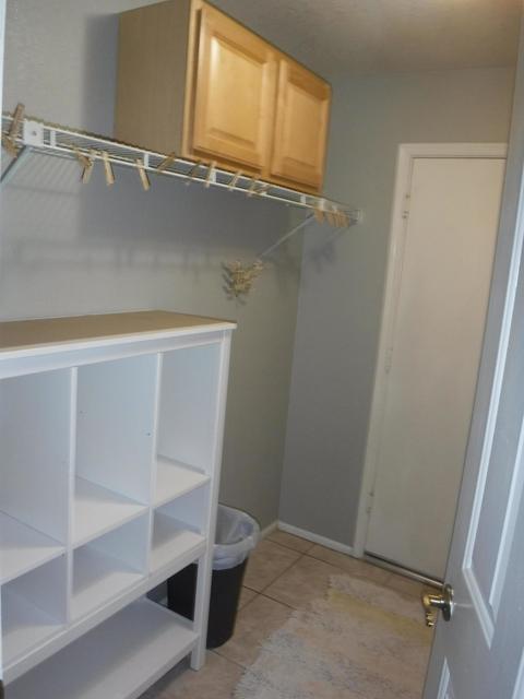 507 E Page Ave, Gilbert, AZ 85234 photo 22