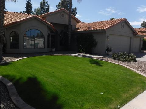 507 E Page Ave, Gilbert, AZ 85234 photo 1