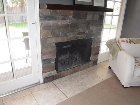507 E Page Ave, Gilbert, AZ 85234 photo 6