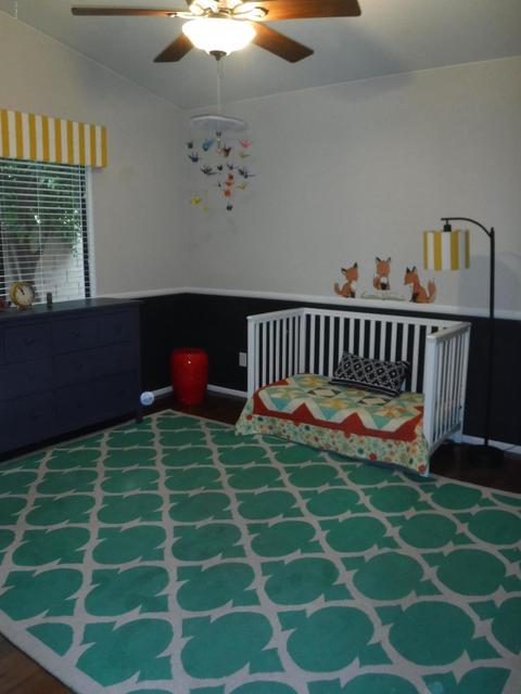 507 E Page Ave, Gilbert, AZ 85234 photo 4