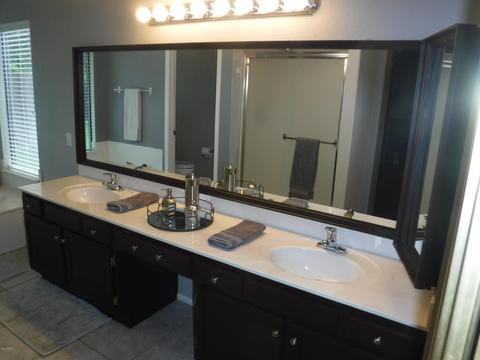 507 E Page Ave, Gilbert, AZ 85234 photo 12