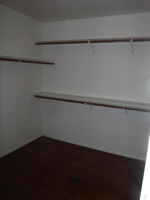 507 E Page Ave, Gilbert, AZ 85234 photo 23