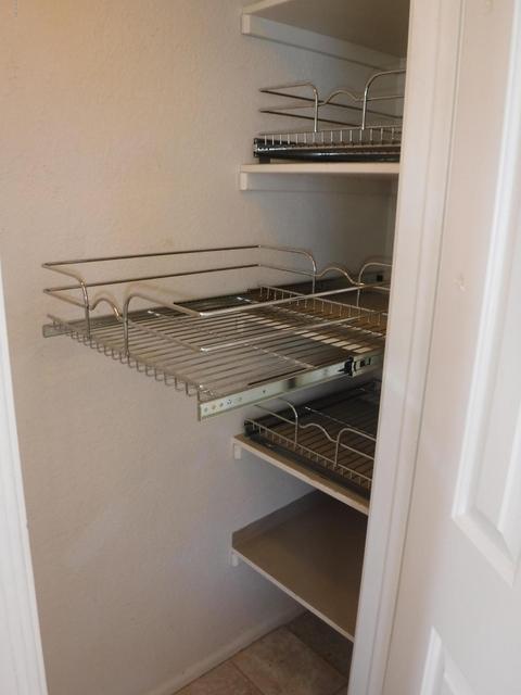 507 E Page Ave, Gilbert, AZ 85234 photo 9