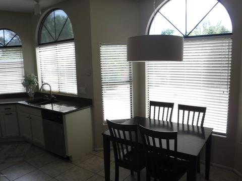 507 E Page Ave, Gilbert, AZ 85234 photo 8
