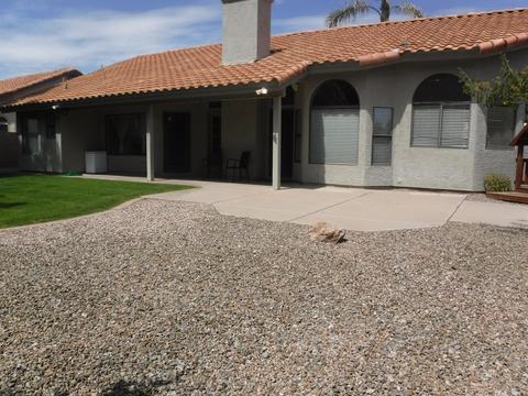 507 E Page Ave, Gilbert, AZ 85234 photo 21