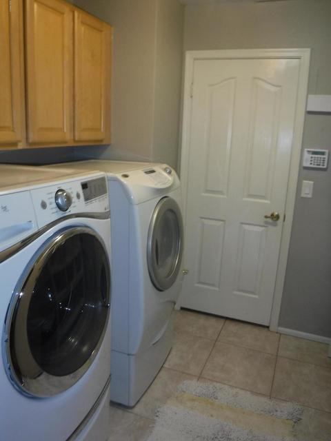 507 E Page Ave, Gilbert, AZ 85234 photo 14