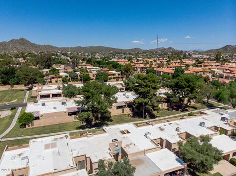 1153 E Beryl Ave, Phoenix, AZ 85020 photo 60