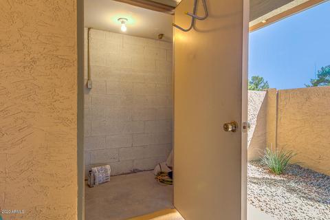 1153 E Beryl Ave, Phoenix, AZ 85020 photo 46