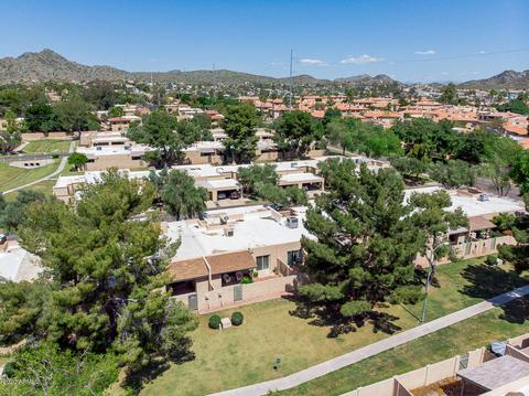 1153 E Beryl Ave, Phoenix, AZ 85020 photo 57