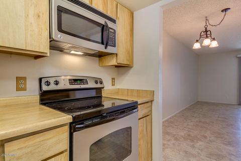 1153 E Beryl Ave, Phoenix, AZ 85020 photo 17