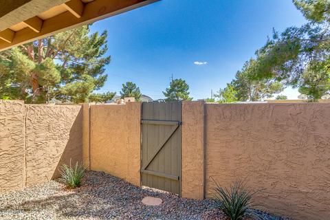 1153 E Beryl Ave, Phoenix, AZ 85020 photo 23