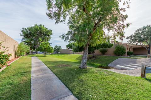 1153 E Beryl Ave, Phoenix, AZ 85020 photo 52