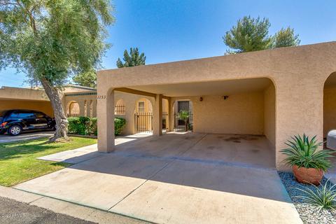 1153 E Beryl Ave, Phoenix, AZ 85020 photo 75