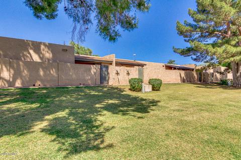 1153 E Beryl Ave, Phoenix, AZ 85020 photo 77
