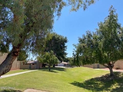 1153 E Beryl Ave, Phoenix, AZ 85020 photo 61