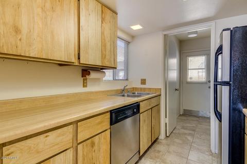 1153 E Beryl Ave, Phoenix, AZ 85020 photo 15